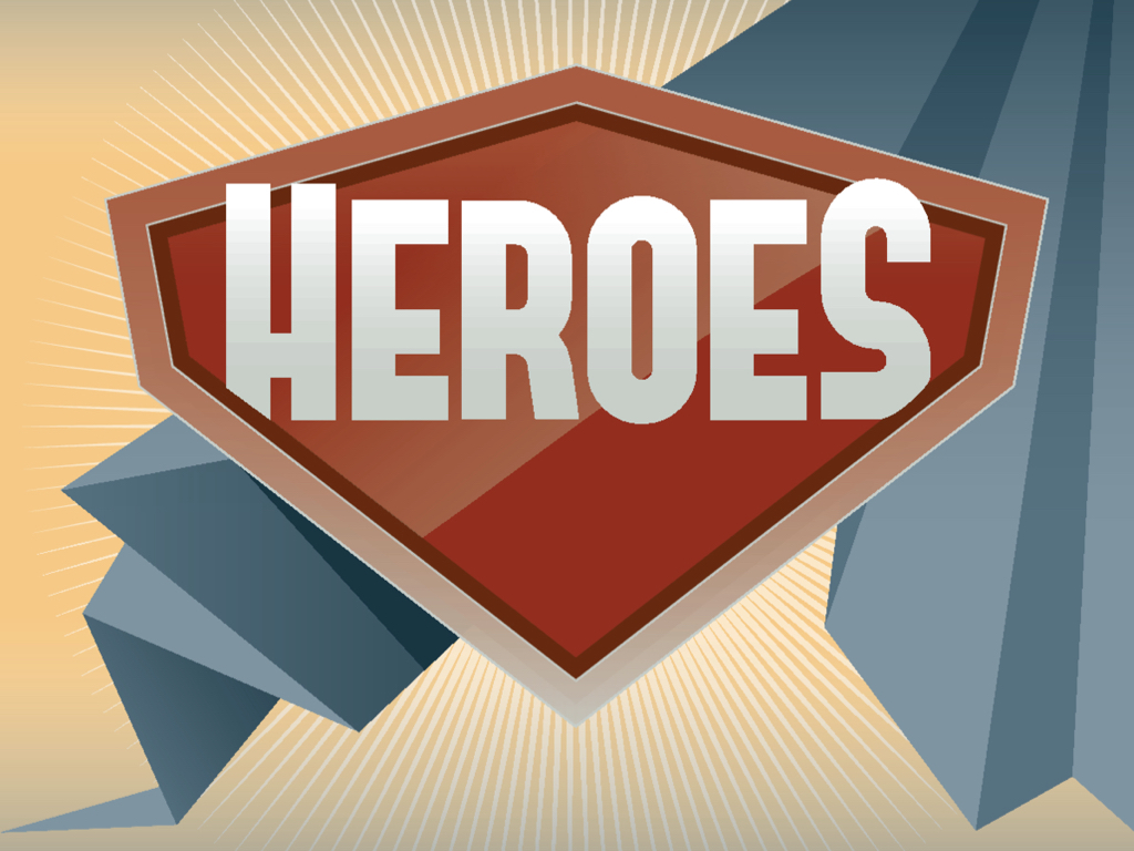 heroes 3 best map